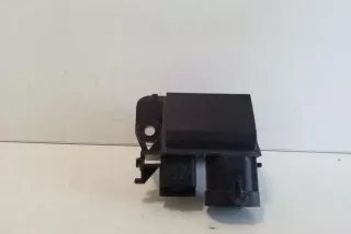9673999980 , art12755338 Реле вентилятора Citroen C4 Grand Picasso 2 Арт 12755338, вид 1