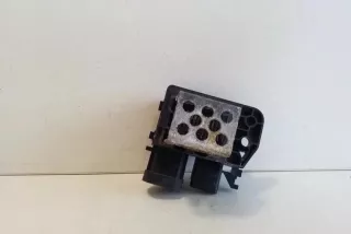 9673999980 , art12755338 Реле вентилятора Citroen C4 Grand Picasso 2 Арт 12755338, вид 2