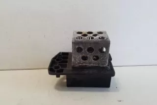 9673999980 , art12755338 Реле вентилятора Citroen C4 Grand Picasso 2 Арт 12755338, вид 4