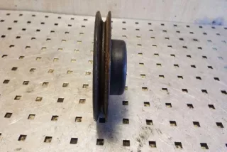 95VW6A312BA , art12641577 Шкив насоса гидроусилителя Ford Galaxy 1 Арт 12641577, вид 2