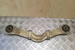 art12660020 Кронштейн Mitsubishi Pajero 3 Арт 12660020, вид 2
