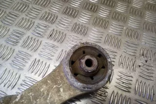 art12660020 Кронштейн Mitsubishi Pajero 3 Арт 12660020, вид 6