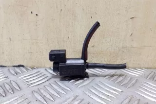 72234100, 1742712 , art12660578 Клапан воздушный BMW X3 E83 Арт 12660578, вид 1