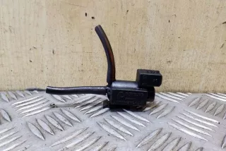 72234100, 1742712 , art12660578 Клапан воздушный BMW X3 E83 Арт 12660578, вид 7