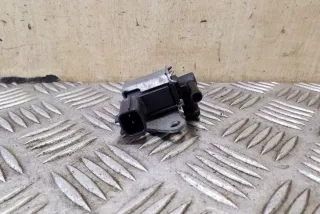 K5T46695 , art12697768 Клапан воздушный Nissan Qashqai 1  Арт 12697768, вид 3