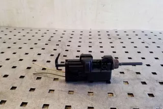 8200305732 , art12667312 Блок управления центральным замком Renault Megane 3 Арт 12667312, вид 2