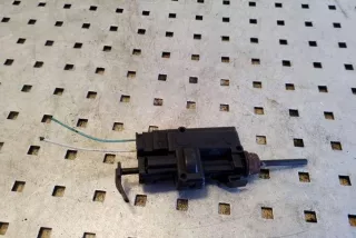 8200305732 , art12667312 Блок управления центральным замком Renault Megane 3 Арт 12667312, вид 3