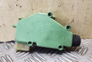 701959783, 403681 , art12677320 Блок управления центральным замком Volkswagen Transporter T4 Арт 12677320, вид 1