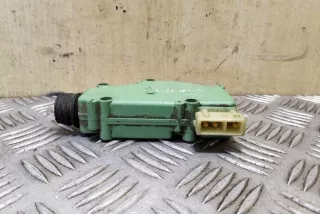 701959783, 403681 , art12677320 Блок управления центральным замком Volkswagen Transporter T4 Арт 12677320, вид 3
