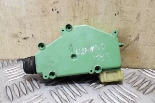 701959783, 403681 , art12677320 Блок управления центральным замком Volkswagen Transporter T4 Арт 12677320, вид 5