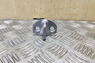 152591900B , art12725625 Ручка открывания багажника Tesla model 3 Арт 12725625, вид 1