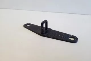HK83404B12AB , art12741047 Ручка открывания багажника Land Rover Range Rover 5 Арт 12741047, вид 1