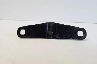 HK83404B12AB , art12741047 Ручка открывания багажника Land Rover Range Rover 5 Арт 12741047, вид 2