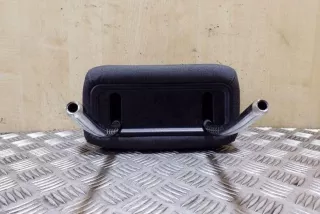 art12684044 Подголовник BMW 5 E60/E61 Арт 12684044, вид 2