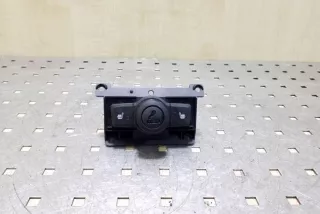 96672976 , art12591983 Кнопка обогрева сидений Opel Antara Арт 12591983, вид 1