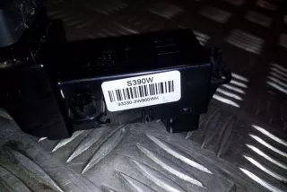 933303W900WK, 933303W900 , art12671880 Кнопка обогрева сидений Kia Sportage 3 Арт 12671880, вид 2