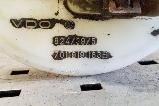 701919183B , art12720144 Датчик уровня топлива Volkswagen Transporter T4 Арт 12720144, вид 2