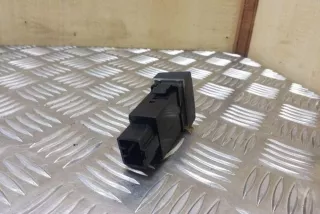 864W03000 , art12596671 Кнопка противотуманных фар Kia Sorento 1 Арт 12596671, вид 2