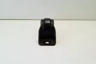 AW935486AA , art12757290 Кронштейн Jaguar XE 1 Арт 12757290, вид 2