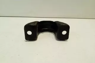AW935486AA , art12757290 Кронштейн Jaguar XE 1 Арт 12757290, вид 3