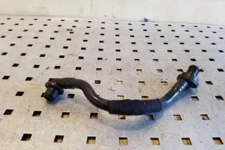 8K2611931F , art12661357 Трубка вакуумного насоса Audi A5 (S5,RS5) 1 Арт 12661357, вид 1