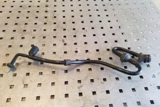 1K0612041GK , art12691522 Трубка вакуумного насоса Seat Altea Арт 12691522, вид 1