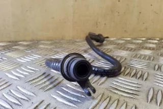 3C0612041BH , art12720903 Трубка вакуумного насоса Volkswagen Passat CC Арт 12720903, вид 5