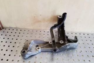 1K0199295E , art12603729 Прочая запчасть Audi A3 8P Арт 12603729, вид 1