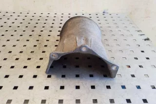 8E0407720A , art12653831 Прочая запчасть Audi A4 B7 Арт 12653831, вид 3