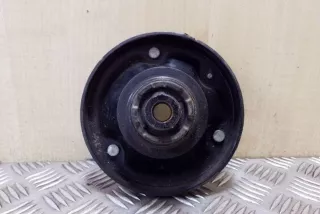 31331096311, 1096311 , art12660724 Прочая запчасть BMW X5 E53 Арт 12660724, вид 2