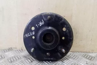 art12657144 Прочая запчасть Opel Antara Арт 12657144, вид 1