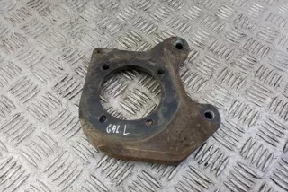 12778853 , art12667006 Прочая запчасть Opel Astra J Арт 12667006, вид 1