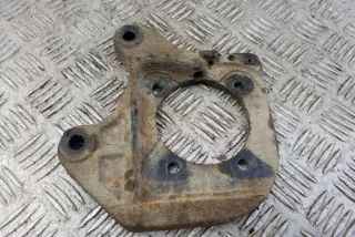 12778853 , art12667006 Прочая запчасть Opel Astra J Арт 12667006, вид 2