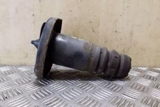 31262885, 8G915K570MAA , art12672756 Прочая запчасть Volvo XC90 1 restailing Арт 12672756, вид 1