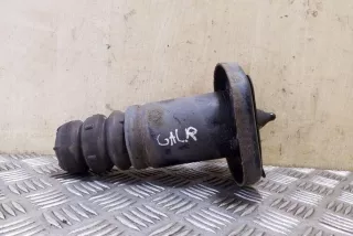 31262885, 8G915K570MAA , art12672756 Прочая запчасть Volvo XC90 1 restailing Арт 12672756, вид 2