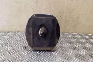 31262885, 8G915K570MAA , art12672756 Прочая запчасть Volvo XC90 1 restailing Арт 12672756, вид 5