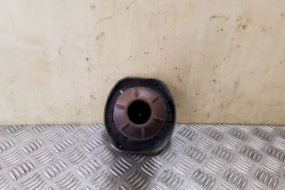 31262885, 8G915K570MAA , art12672756 Прочая запчасть Volvo XC90 1 restailing Арт 12672756, вид 6