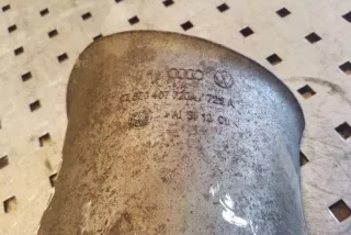 8E0407720A , art12673490 Прочая запчасть Seat Exeo Арт 12673490, вид 2