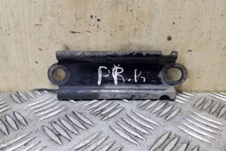 art12678743 Прочая запчасть Citroen C4 Picasso 2 Арт 12678743, вид 1
