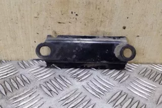 art12678743 Прочая запчасть Citroen C4 Picasso 2 Арт 12678743, вид 4
