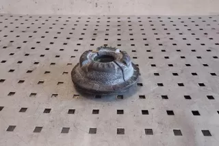 8K0412377E , art12679987 Прочая запчасть Audi Q5 1 Арт 12679987, вид 3