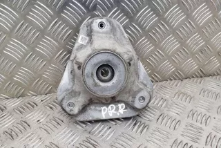 A2123230020 , art12692442 Прочая запчасть Mercedes E W212 Арт 12692442, вид 1