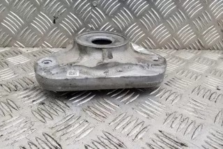 A2123230020 , art12692442 Прочая запчасть Mercedes E W212 Арт 12692442, вид 3