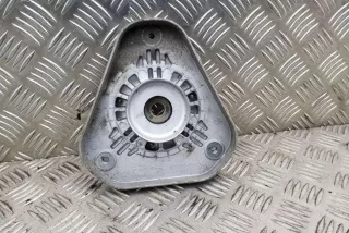 A2123230020 , art12692442 Прочая запчасть Mercedes E W212 Арт 12692442, вид 4