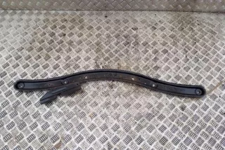 8V61A10684AC , art12697009 Прочая запчасть Ford Focus 3 Арт 12697009, вид 1