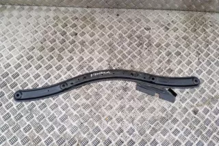 8V61A10684AC , art12697009 Прочая запчасть Ford Focus 3 Арт 12697009, вид 2