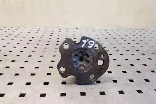 art12710038 Прочая запчасть Seat Toledo 1 Арт 12710038, вид 2