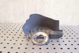 8R0511540B , art12712769 Прочая запчасть Audi Q5 1 Арт 12712769, вид 1
