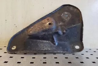 8F0505220A , art12715799 Прочая запчасть Audi A5 (S5,RS5) 1 Арт 12715799, вид 1