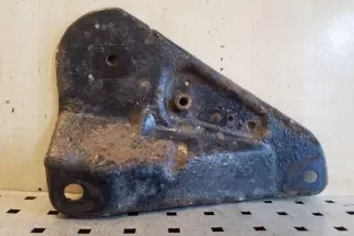 8F0505220A , art12715799 Прочая запчасть Audi A5 (S5,RS5) 1 Арт 12715799, вид 2